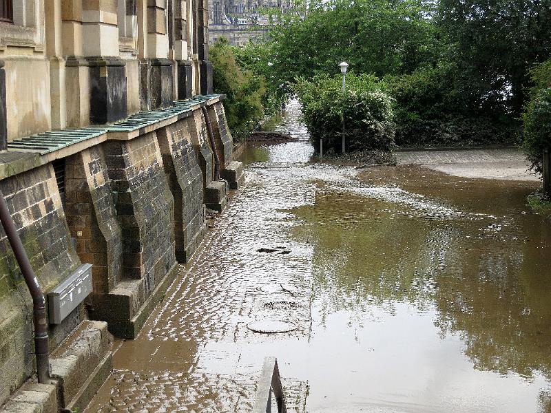 Hochwasser (306).JPG